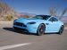 Aston Martin V12 Vantage S 2014 Picture #60